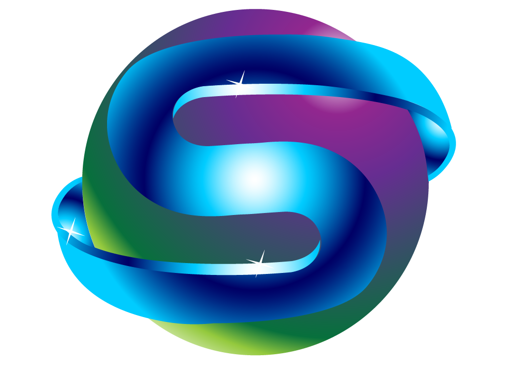 Superior Logic logo
